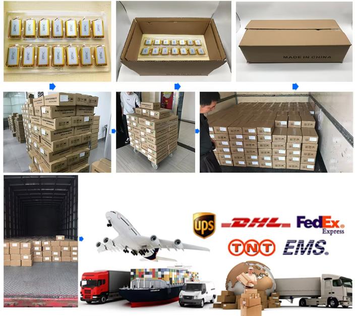 productcate-704-626